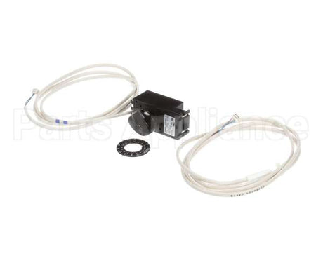 000-CZ0-0208KT-S Delfield Kit,Control,Frz,W/Contactor 115V,