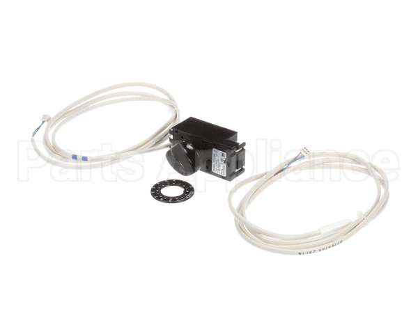 000-CZ0-0208KT-S Delfield Kit,Control,Frz,W/Contactor 115V,