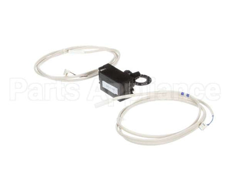 000-CZ0-0208KT-S Delfield Kit,Control,Frz,W/Contactor 115V,