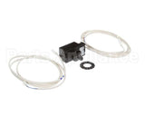 000-CZ0-0208KT-S Delfield Kit,Control,Frz,W/Contactor 115V,