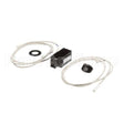 000-CZ0-0211KT-S Compatible Delfield Kit, Ctrl, Danfoss, -6