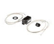 000-CZ0-0211KT-S Delfield Kit,Control,Danfoss,-6