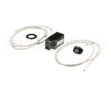 000-CZ0-0211KT-S Delfield Kit,Control,Danfoss,-6