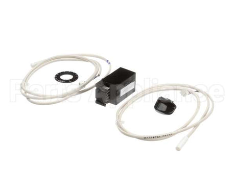 000-CZ0-0211KT-S Delfield Kit,Control,Danfoss,-6
