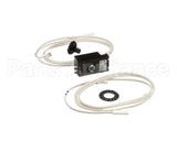 000-CZ0-0211KT-S Delfield Kit,Control,Danfoss,-6