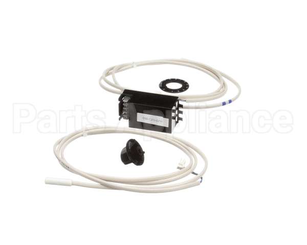 000-CZ0-0211KT-S Delfield Kit,Control,Danfoss,-6