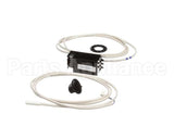 000-CZ0-0211KT-S Delfield Kit,Control,Danfoss,-6