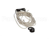 000-CZ0-0212KT-S Delfield Kit,Control,Frz,Danfoss, 1Dr Dt