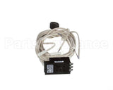 000-CZ0-0212KT-S Delfield Kit,Control,Frz,Danfoss, 1Dr Dt