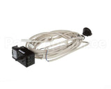 000-CZ0-0212KT-S Delfield Kit,Control,Frz,Danfoss, 1Dr Dt