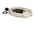 000-CZ0-0213KT-S Delfield Kit,Control,Ref,Danfoss, 1Dr Dt