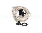 000-CZ0-0213KT-S Delfield Kit,Control,Ref,Danfoss, 1Dr Dt