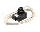 000-CZ0-0217KT-S Delfield Kit,Control,Thaw,W/Contacto 115V,