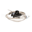 000-CZ0-0227KT-S Compatible Delfield Kit, Control, Danfoss, F Rz, Estr