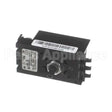 000-CZ0-0235-S Compatible Delfield Control, Gdm, Danfoss, 2 20V Std, R