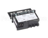 000-CZ0-0241-S Delfield Assy, Ctl, Rail/Cp, Eco