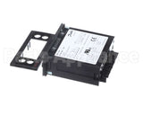 000-CZ0-0244-S Delfield Assy,Ctl,Frzr,Eco,Hg