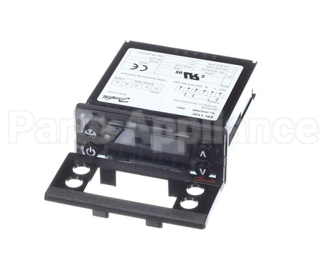 000-CZ0-0245-S Delfield Ctrl,Serview Control,Danfoss Erc 112C