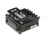 000-CZ0-0246-S Delfield Ctrl,Ref,Dbl Hu, Dual Defrost,F