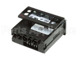 000-CZ0-0246-S Delfield Ctrl,Ref,Dbl Hu, Dual Defrost,F