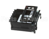 000-CZ0-0246-S Delfield Ctrl,Ref,Dbl Hu, Dual Defrost,F