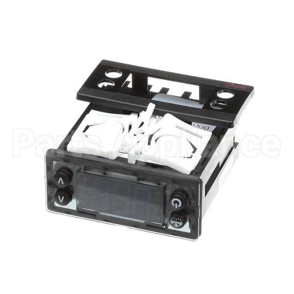 000-CZ0-0247-S Compatible Delfield Ctrl, Ref, Dblhu, Dual Def, Lo, F