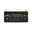 000-CZ0-0252-S Compatible Delfield Assy, Ctl, Frzr, Eco