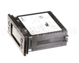 000-CZ0-0252-S Delfield Assy,Ctl,Frzr,Eco