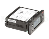 000-CZ0-0252-S Delfield Assy,Ctl,Frzr,Eco