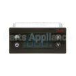 000-CZ0-0253-S Compatible Delfield Assy, Ctl, Rfg, Dbl Hu