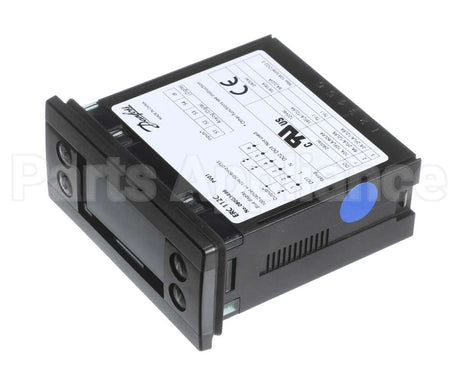 000-CZ0-0254-S Delfield Assy,Ctl,Rfg,Dbl Hu,99, Dom