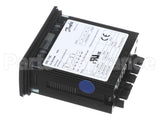 000-CZ0-0254-S Delfield Assy,Ctl,Rfg,Dbl Hu,99, Dom