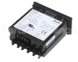 000-CZ0-0254-S Delfield Assy,Ctl,Rfg,Dbl Hu,99, Dom