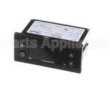 000-CZ0-0256-S Delfield Assy,Ctl,8100P-Fa,1 Coil