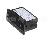 000-CZ0-0256-S Delfield Assy,Ctl,8100P-Fa,1 Coil