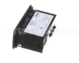 000-CZ0-0256-S Delfield Assy,Ctl,8100P-Fa,1 Coil