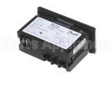 000-CZ0-0256-S Delfield Assy,Ctl,8100P-Fa,1 Coil