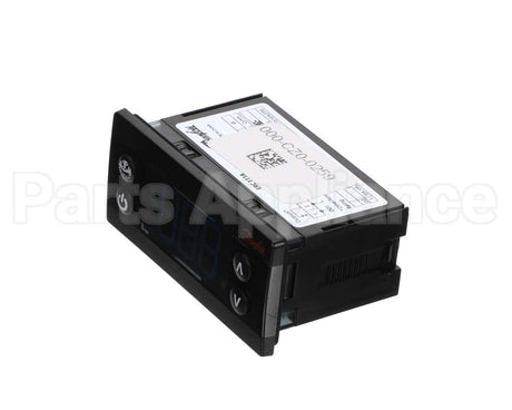 000-CZ0-0259-S Delfield Assy,Ctl,Rail/Cp,Eco,Coil,Alrm