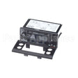 000-CZ0-0260-S Compatible Delfield Assy, Ctl, Lt, Eco