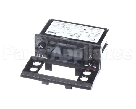 000-CZ0-0260-S Delfield Assy,Ctl,Lt,Eco