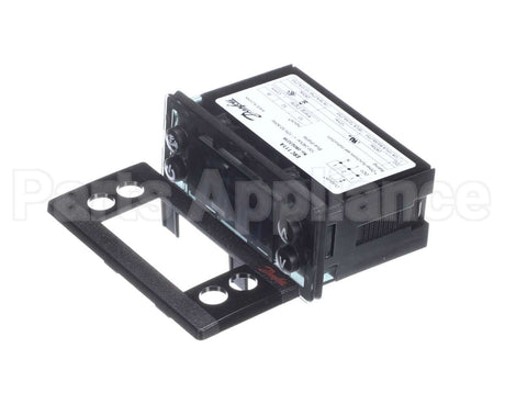 000-CZ0-0260-S Delfield Assy,Ctl,Lt,Eco
