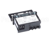 000-CZ0-0260-S Delfield Assy,Ctl,Lt,Eco