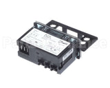 000-CZ0-0260-S Delfield Assy,Ctl,Lt,Eco