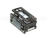 000-CZ0-0261-S Delfield Assy, Ctl, Rfg, Dbl, Hu, Lock Out