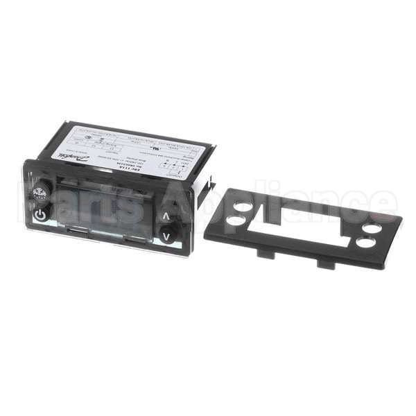 000-CZ0-0262-S Compatible Delfield Controlassy, Mk7
