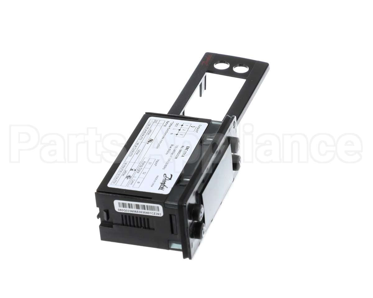 000-CZ0-0264-S Delfield Assy, Ctl,Rfg,1Sect,Wc,Fan 100