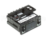 000-CZ0-0265-S Delfield Assy,Ctl,Ref,Mk7,Lock Out,Fan