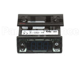 000-CZ0-0265-S Delfield Assy,Ctl,Ref,Mk7,Lock Out,Fan