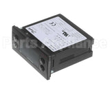 000-CZ0-0266-S Delfield Assy,Ctrl,Frzr,Ri,Convertatemp
