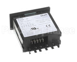 000-CZ0-0266-S Delfield Assy,Ctrl,Frzr,Ri,Convertatemp